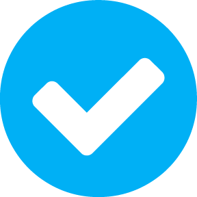 Checkmark