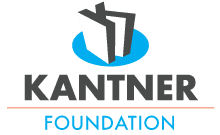 Kantner Logo