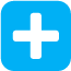 Plus Button